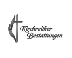 Kirchreither Bestattungen