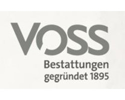 Voss Bestattungen GmbH